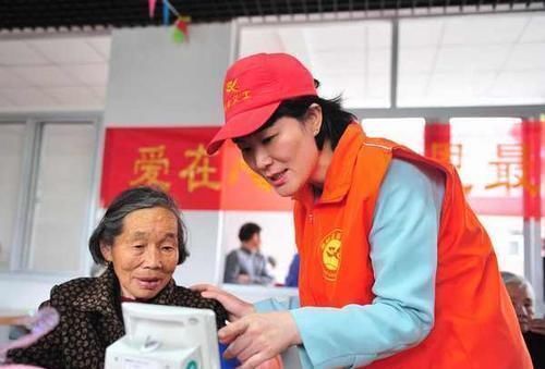 慢性疾病|50到60岁以上的老人,血压水平多少才算是正常?标准不一样