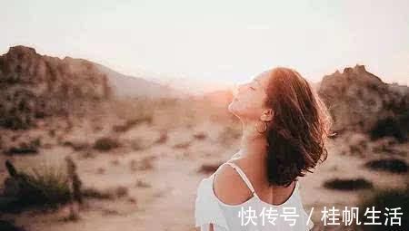 睡眠质量|血压高没高,睡眠会告知!一旦睡觉出现3个异常,尽早“稳”血压