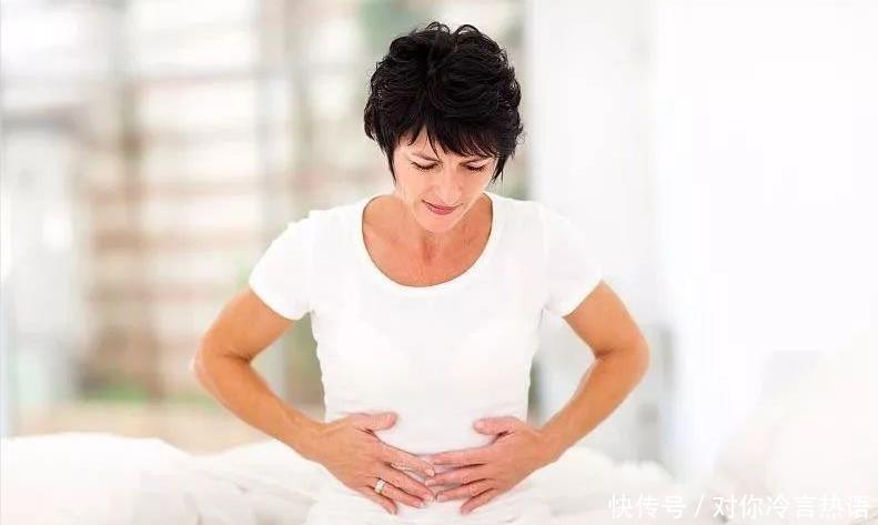 找到便秘、排泄难的“真凶”了医生直言2件事,肠道干净如初