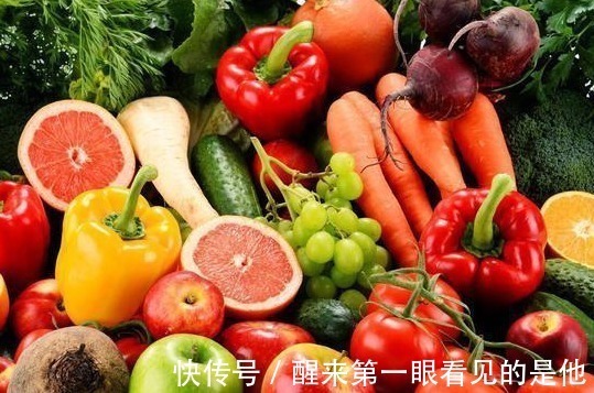 营养均衡|8岁男孩一年长高12公分，医生这种喂养方式太棒了！值得看看