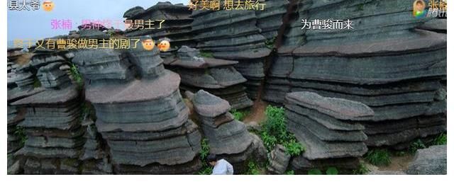 白果村|《在希望的田野上》高知CP反哺，振兴乡村教育，温情励志不浮夸