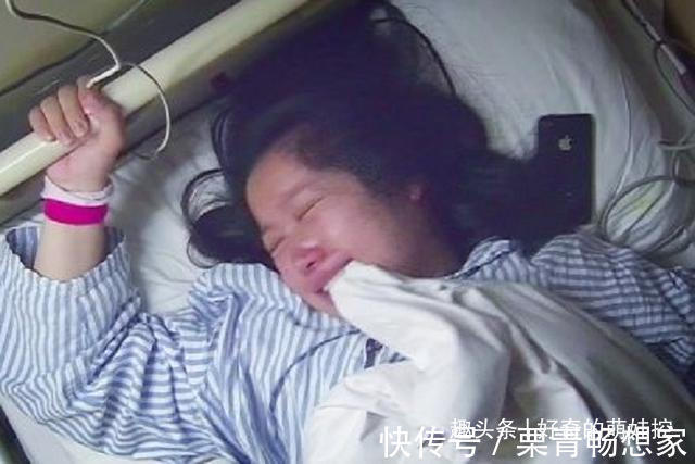 产妇|产房分娩时,这4种产妇最容易不被医生“待见”,希望你不在其中