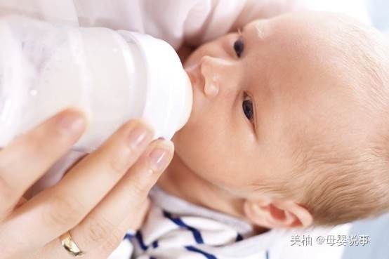 乳房|吃母乳长大的孩子智商更高？耶鲁大学教授：一个谎言毁了无数母亲