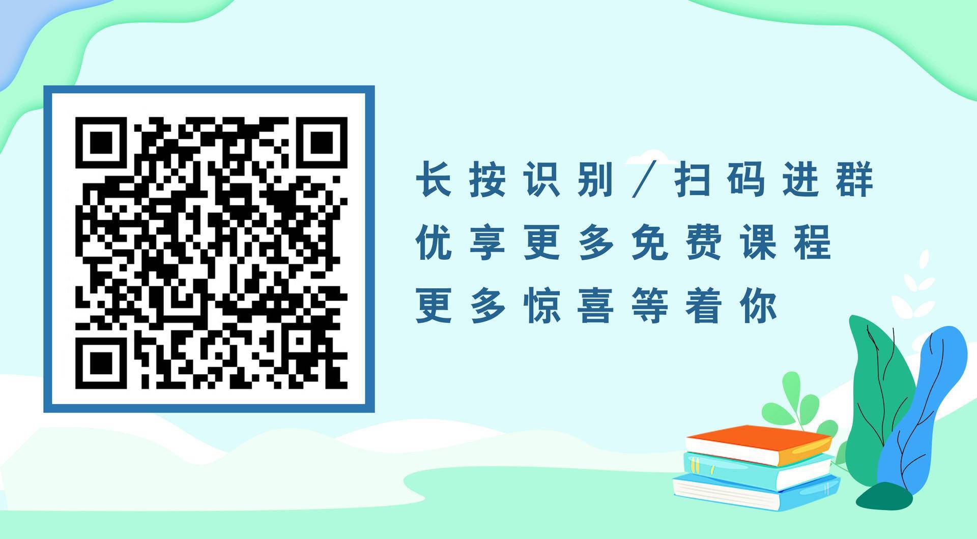 \"t016f179e4de48d3bb2.jpg?size=1920x1060\"