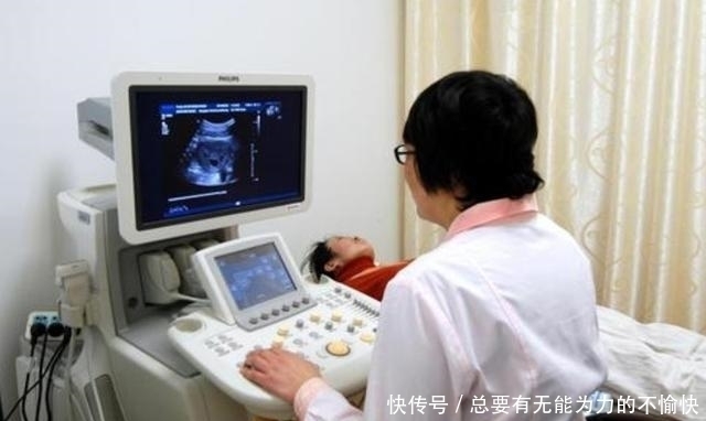 症状|8岁男娃检查,医生直言长不到1米6,出现这些症状,宝妈得留意