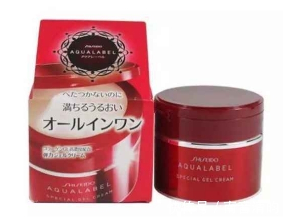 我是大美人 干皮必备的高保湿面霜测评推荐:拯救干燥肌,熟龄肌肤的挚爱