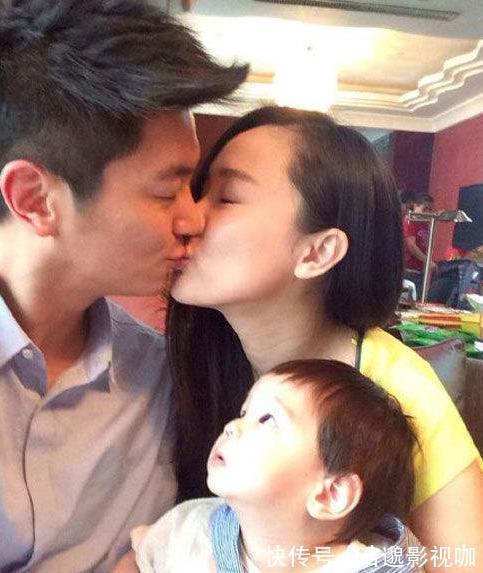 女厕所|“为什么总半夜起床”,爸爸好奇问儿子,孩子的话让爸爸害羞起来