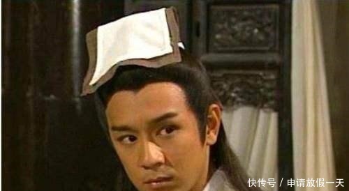 正史|中国最尴尬的一个王朝, 在正史上没啥地位, 却靠武侠小说走红!