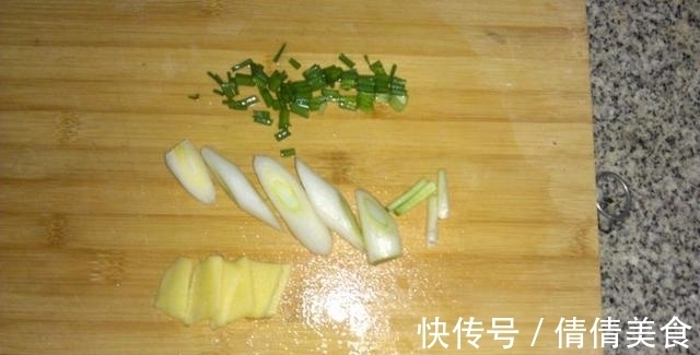 鸡翅|我家十天半月准做的一次菜，色泽靓丽又香又有味，孩子也特爱吃