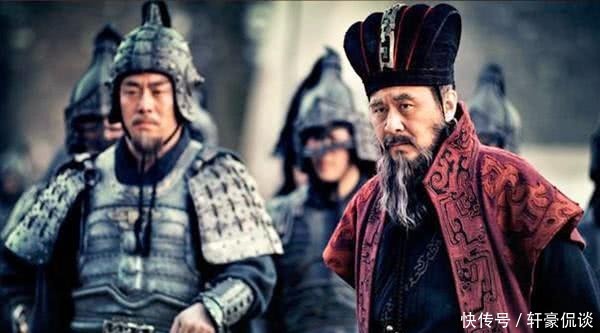 头疼|华佗真的有可以把曹操的脑袋打开，还能医治好曹操的头疼吗？