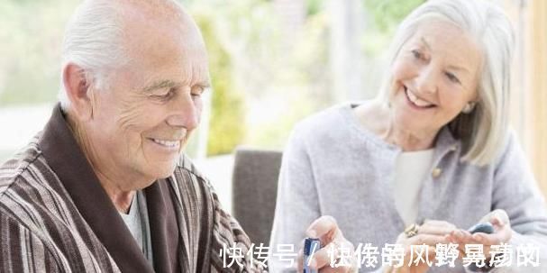 米饭|米饭和此一起煮,是天然“胰岛素”,血糖下降免疫力提高!