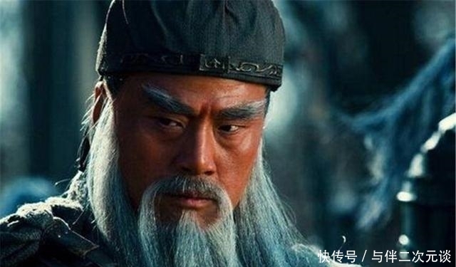 之战当中|三国正史中,斩杀敌方大将最多的人是谁?应该怎样排名