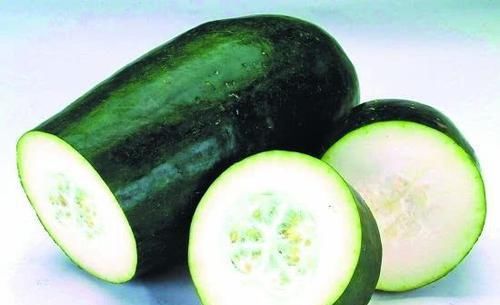 肌肤|春天适合排毒，吃几种食物，活血排毒，滋养肌肤，身体更健康