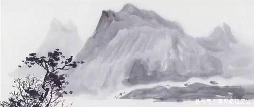 鬼神|李白很经典的一首诗,短短四句,后人评价惊风雨而泣鬼神