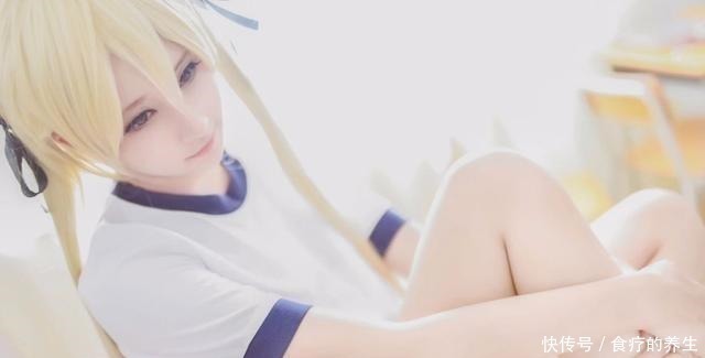 抑郁|全职coser年入百万,代价相当惨痛,有的女孩因此抑郁一生