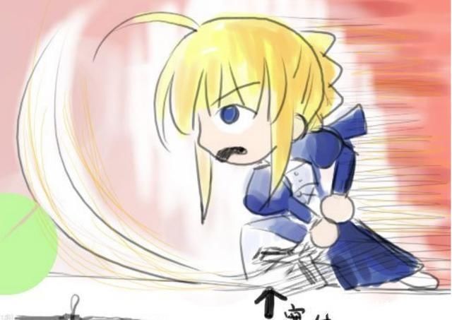 杂志社|公认最丑的“邪神手办”,稍微一登场,万元手办就是个“渣渣”