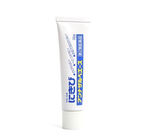 肌克|祛痘闭口用什么护肤品好 最好用的祛痘品牌排行榜前十名