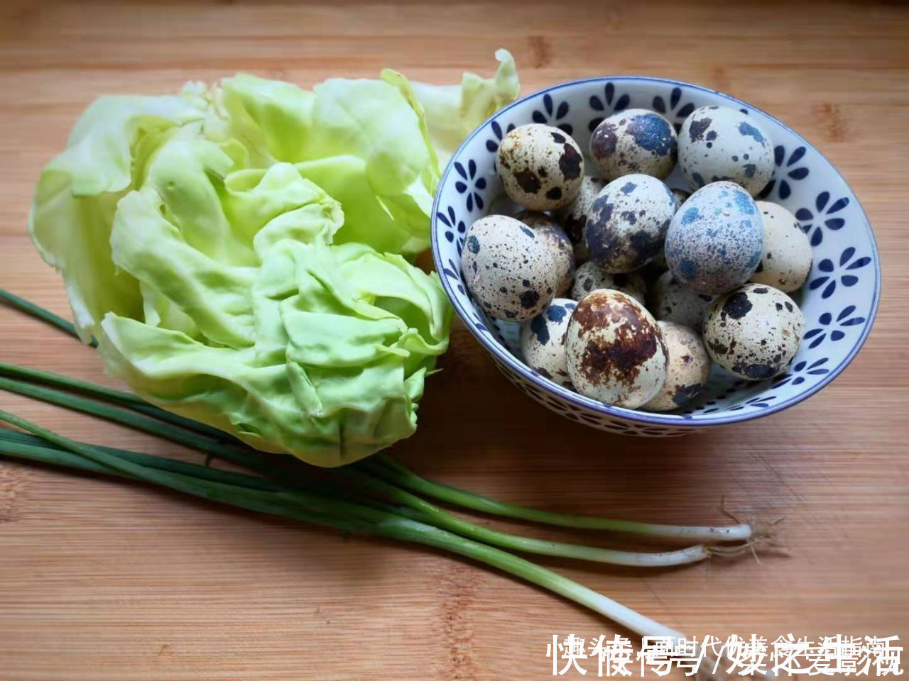 包菜|它是“天然的补脑品”，营养是鸡蛋的2倍，孩子常吃头脑灵活聪明