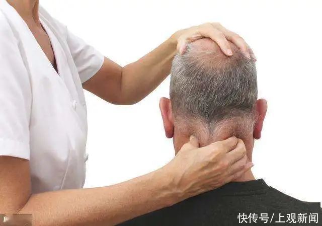 影像学|请小心！这种病夏季多发，松江医生教你预防