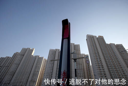 房子|不建议购买两居室的房子,越来越多人后悔买错,以后换房不容易