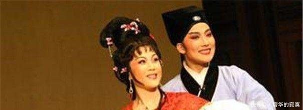 上联|才女出上联征婚十字街头叫老爷,老爷老爷老老爷,乞丐巧对下联