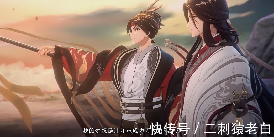 姐妹花|姐妹花cos大小乔跳舞,lsp争当曹丞相?女玩家却馋她们老公