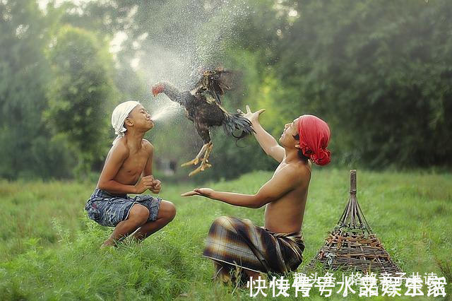 心理学家|哈佛心理学家提醒8个细节,表明你正在养育一个自卑的孩子