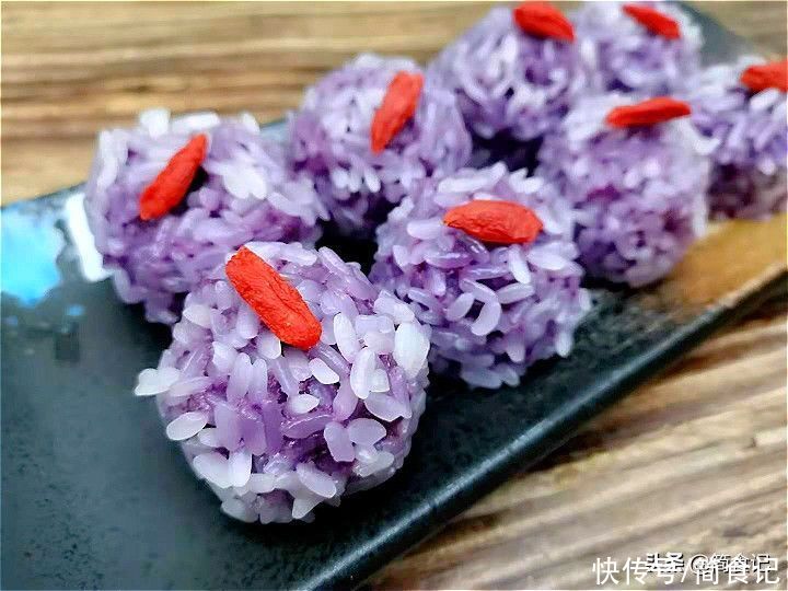 今天除夕，大厨教你8道菜，荤素搭配合理！寓意：一年健康又好运