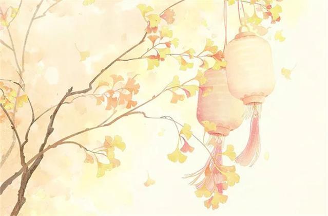 |农村这10句经典歇后语,风趣幽默,经典有内涵!