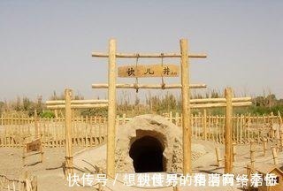 京杭大运河$古代逆天工程遗产,其中任何一项,在现代人看来都很难想象完成