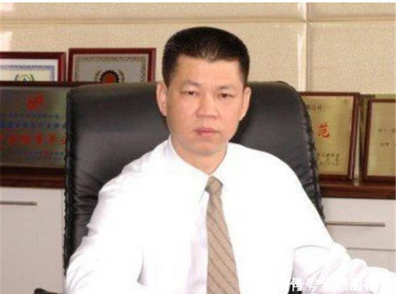 周杰伦|又一国产巨头倒下!曾胜过安踏,周杰伦代言十年,现负债6亿停业