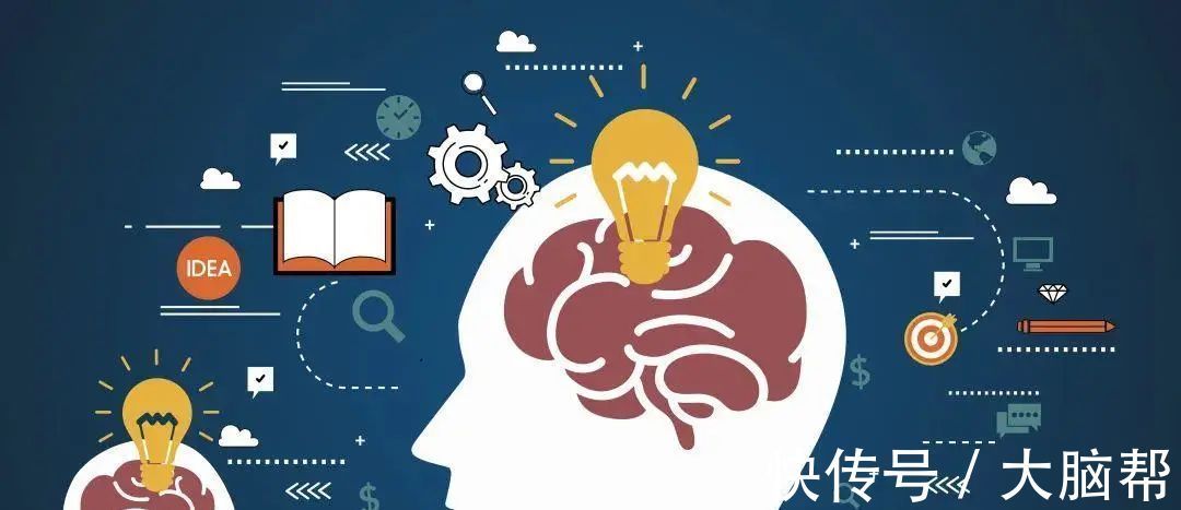研究|脑科学研究:七个科学方法让学习更高效