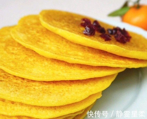 乳腺结节|它是“补钙王”，经常食用，补钙长个，健脑益智，孩子更聪明