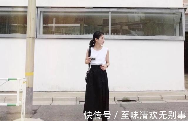 穆勒 你的凉鞋烂大街了!今夏流行这几双,百搭又凉快