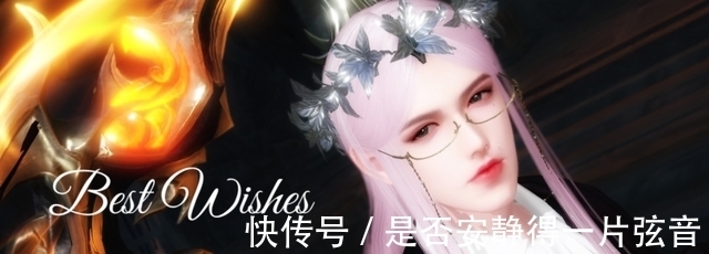 战衣|新的战衣出现了?女玩家靠一套紧身皮衣征服半个动漫圈!