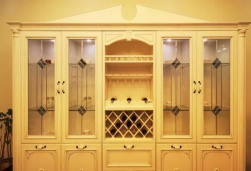 水槽|装修别被工人忽悠装这几样东西了,中看不中用,都是浪费钱