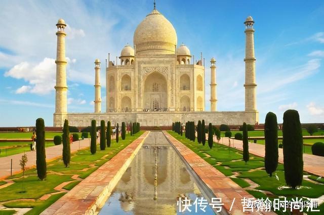 12个冷知识：学校里老师不会告诉你，但却都是事实