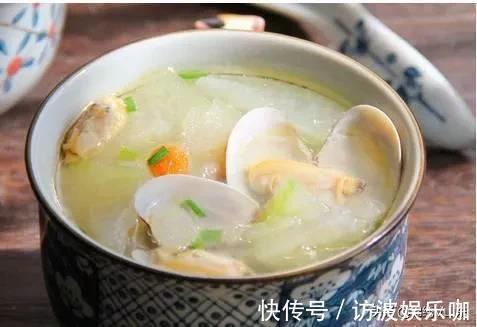 解馋|在家动手做11道菜与朋友小酌，味道超级赞，做法特简单，巨解馋