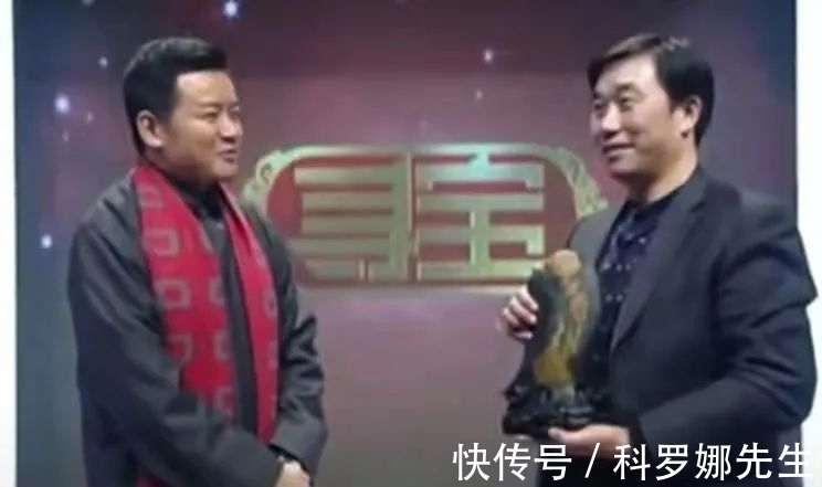 石友&2005年,200元抵债来的石头,800万都不卖