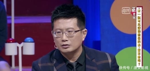 这节目火了七年，凭什么？