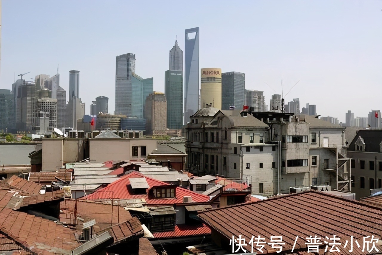 出让|土地出让后这件事一定要做!