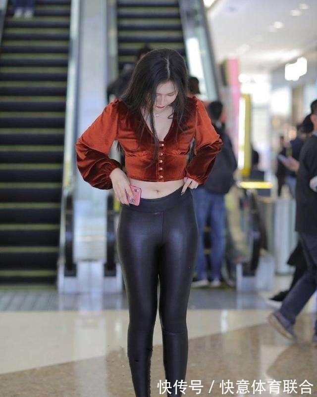 a495","r":"1be656ae9cefcbe6","rawurl":"http://zm.news.so.com/abac94fd798ceaf69d9aa5332e2b3ef9","recalltag":"__0__300","recalltype":"channel","refer":"","requestid":"8abb92903262c45a2e08e1915a142fdf:97c88e15bf