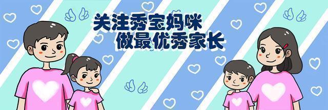 剩饭菜|五种早餐吃了不如不吃,许多爸妈还在给孩子准备,家长们要留心