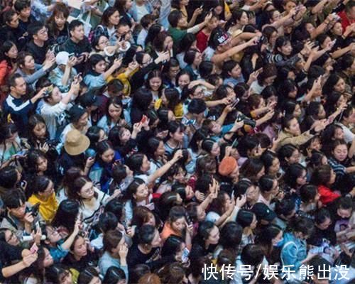 舞者|《街舞》變成了WWE，實力由“劇本”決定，張藝興贏了世界冠軍