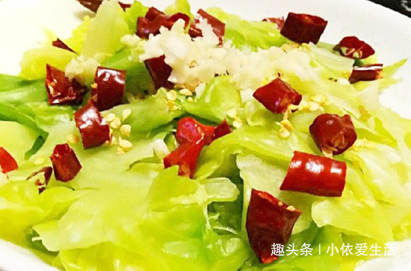 香而不腻的几道家常菜,好吃的放不下筷子,美味营养,越吃越香