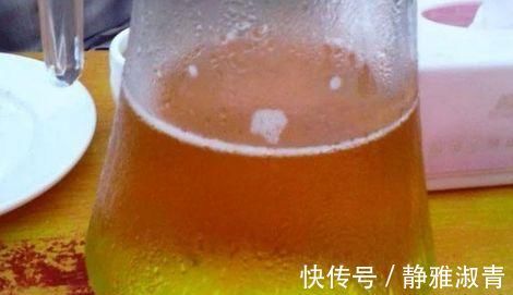 健康|身体出现4个异常,说明痛风在加剧,做好3事,多半可以缓解