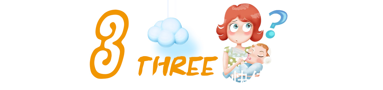 身高|“娘矮矮一窝”有道理吗?跳出长高误区,抓住“生长要素”是关键