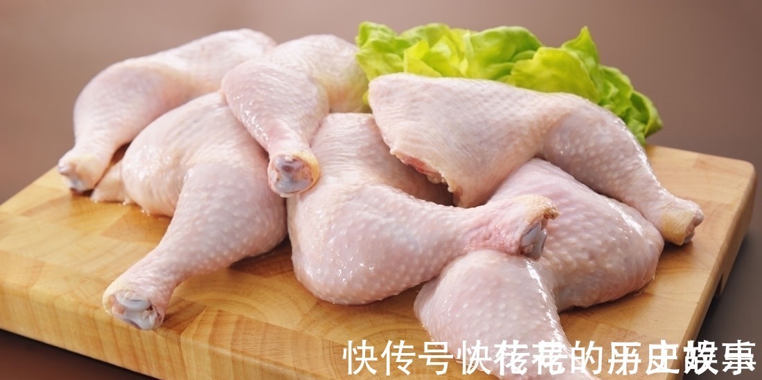 心血管疾病|得了糖尿病别再不吃肉了,这几种“肉”随便吃,健康降糖营养均衡