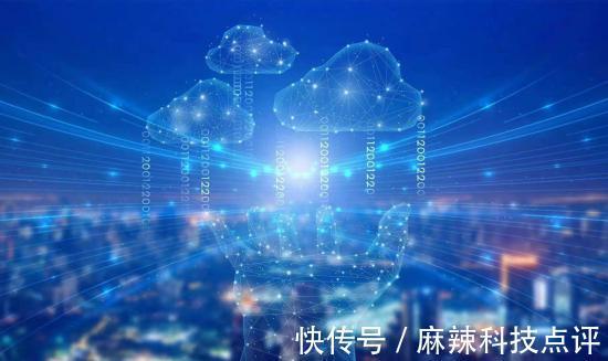 供应链|深探产业数字化同心圆,云厂商如何瞄准行业上云需求的“靶心”?