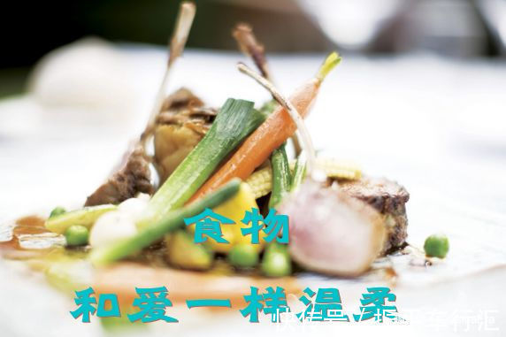 红辣椒|香喷喷的10道家常美食，花不了几块钱就能做一大盘，营养又美味